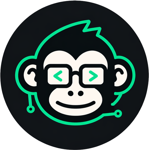 MonkeyCode