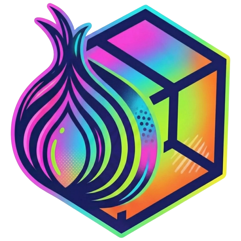 Streamed Logo