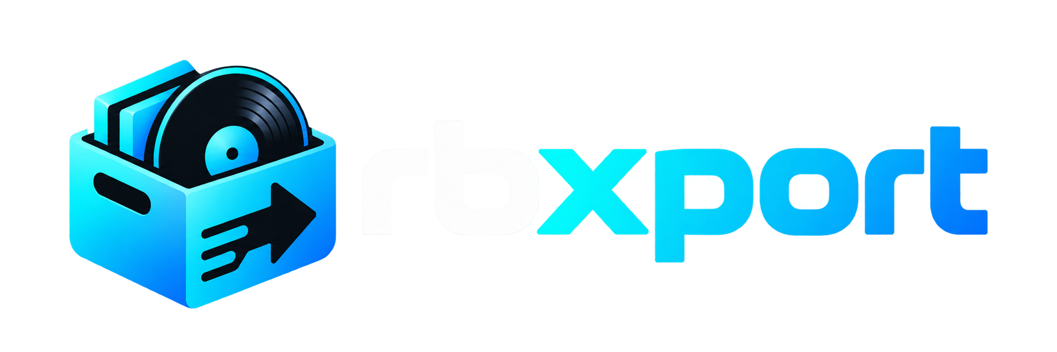 rbxport