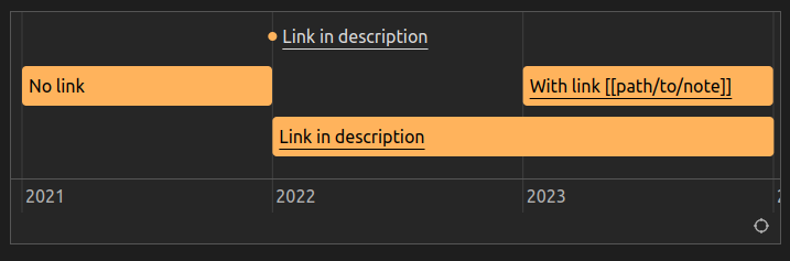 example: note linking 2