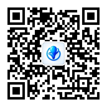 wechat