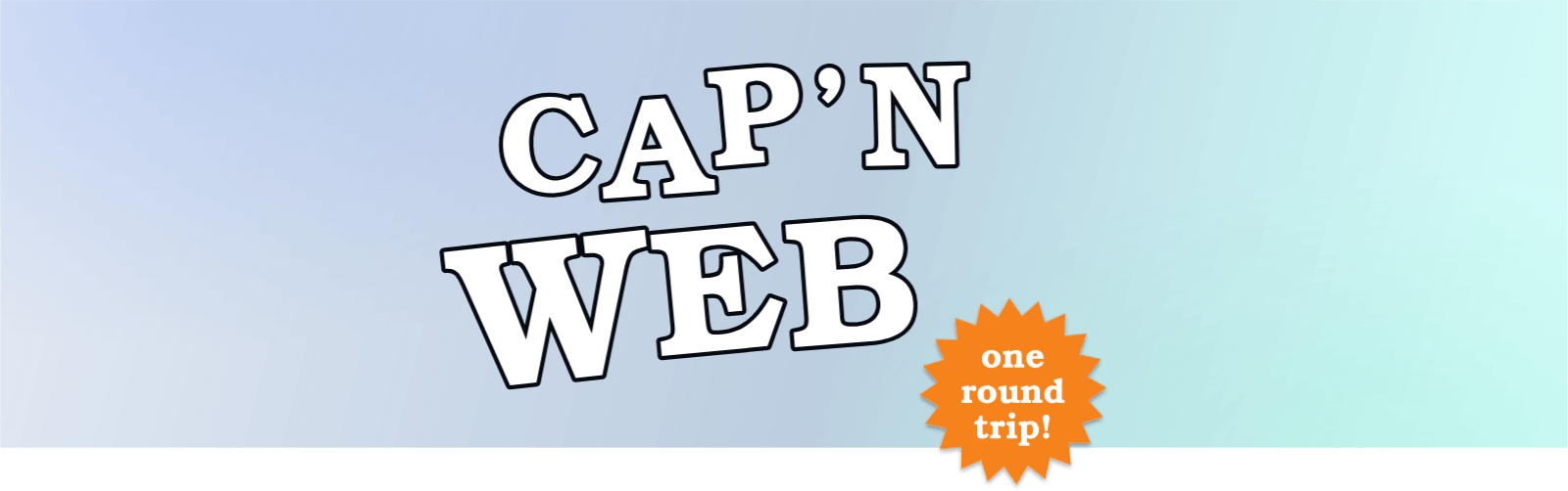 Cap'n Web