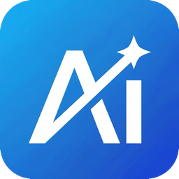 AI Toolbox Logo