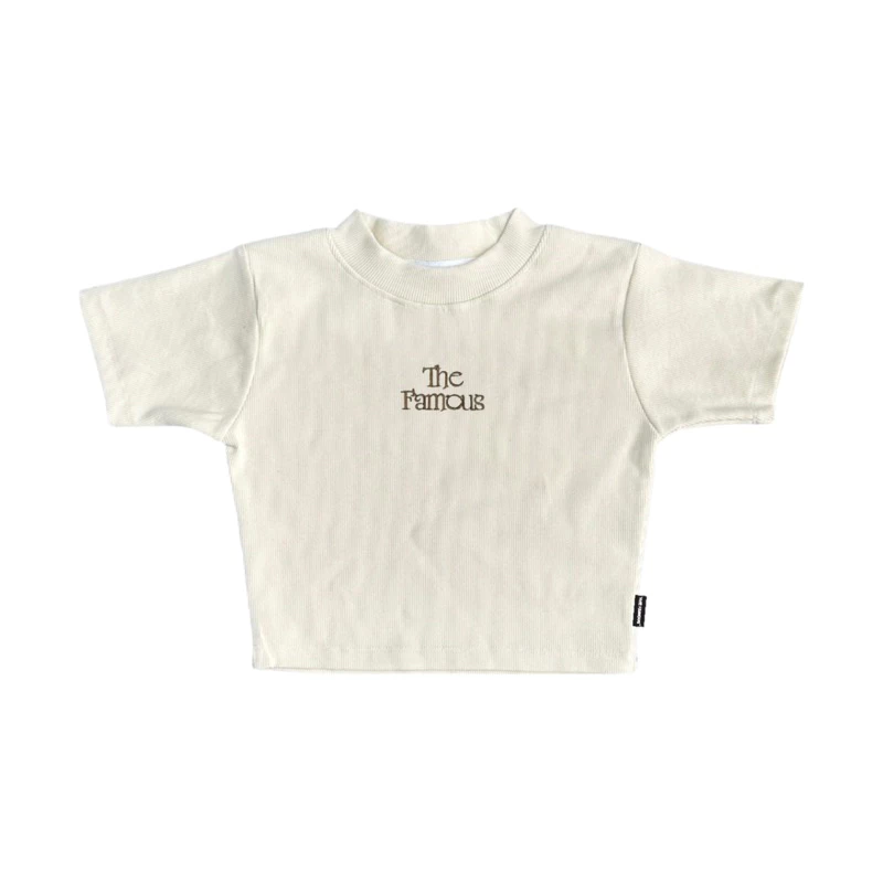Visual asset — t-shirt