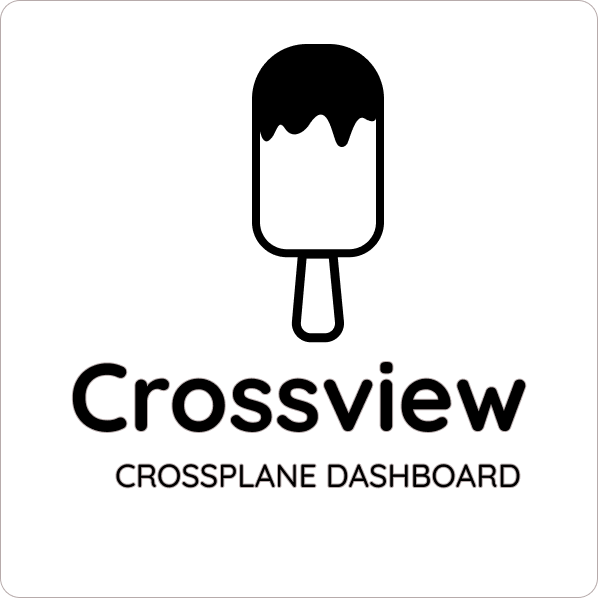 Crossview Logo