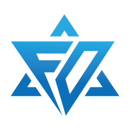 Vectrust