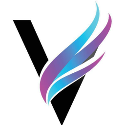 Vectrust