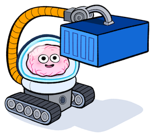 Container use: Development environments for coding agents.