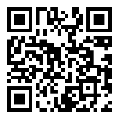 DSH Desktop WeChat group QR code
