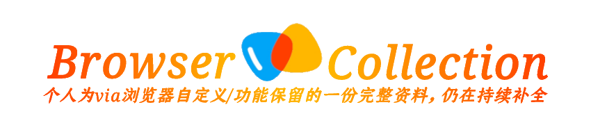 输入图片说明