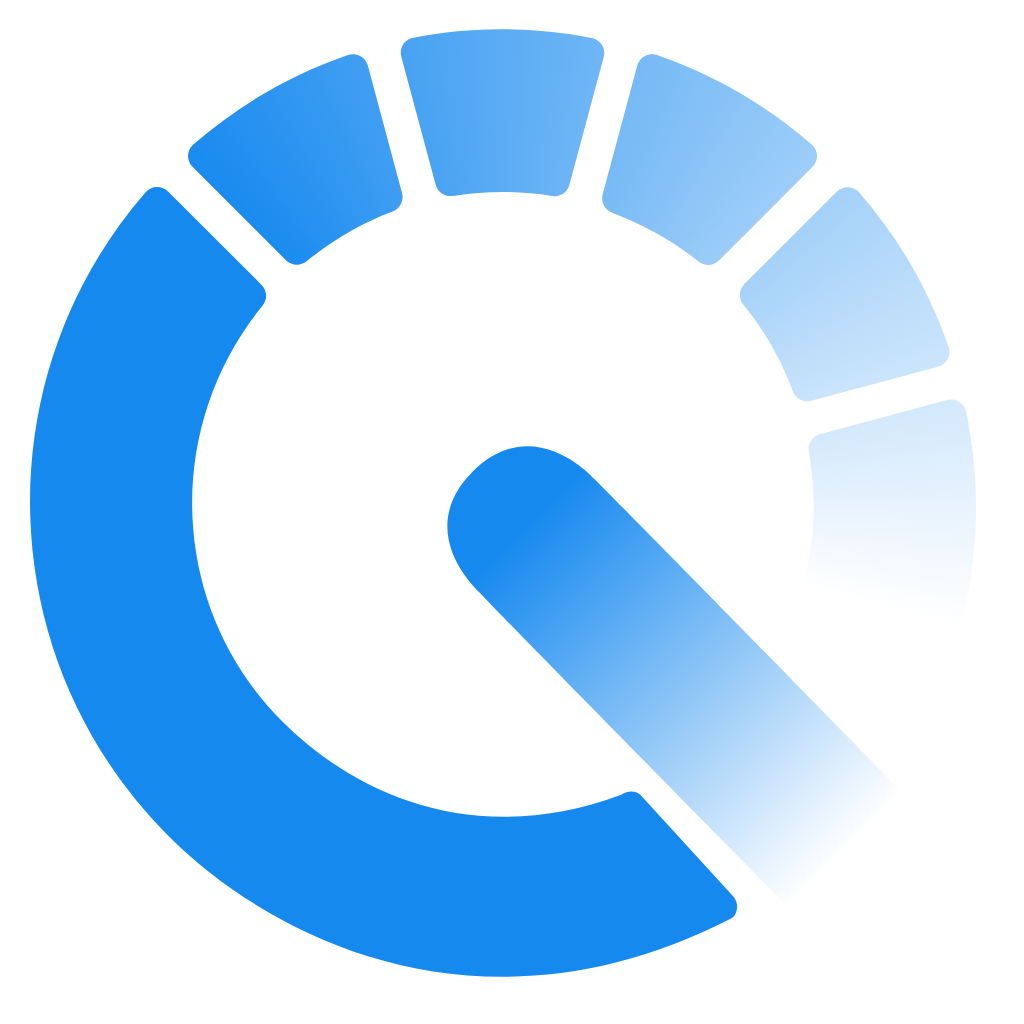 OpenQuota logo