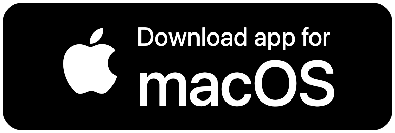 Download Crisp for macOS