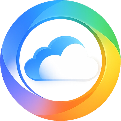 Omnicloud Logo