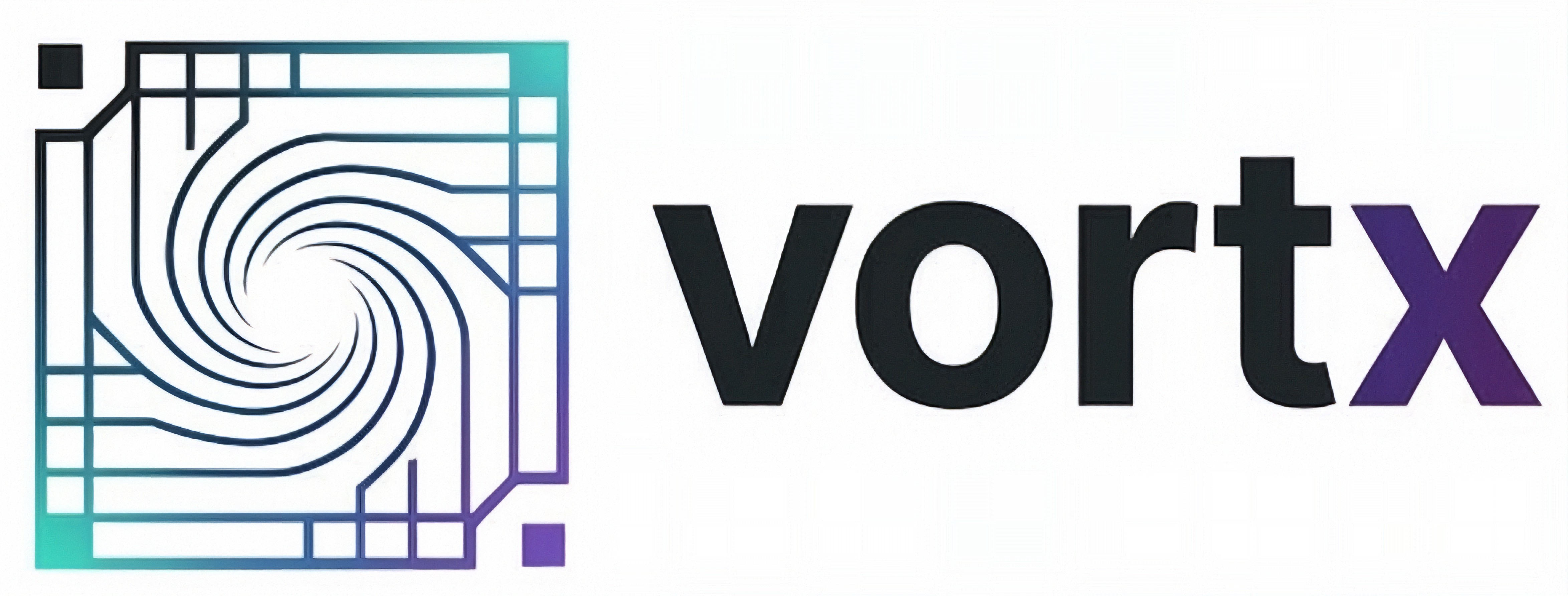 vortx
