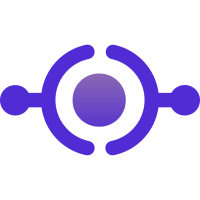 Dev Proxy