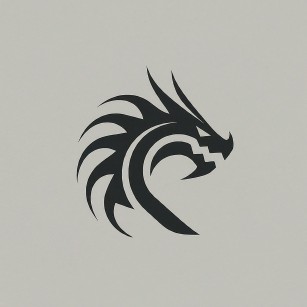 FLASI Logo