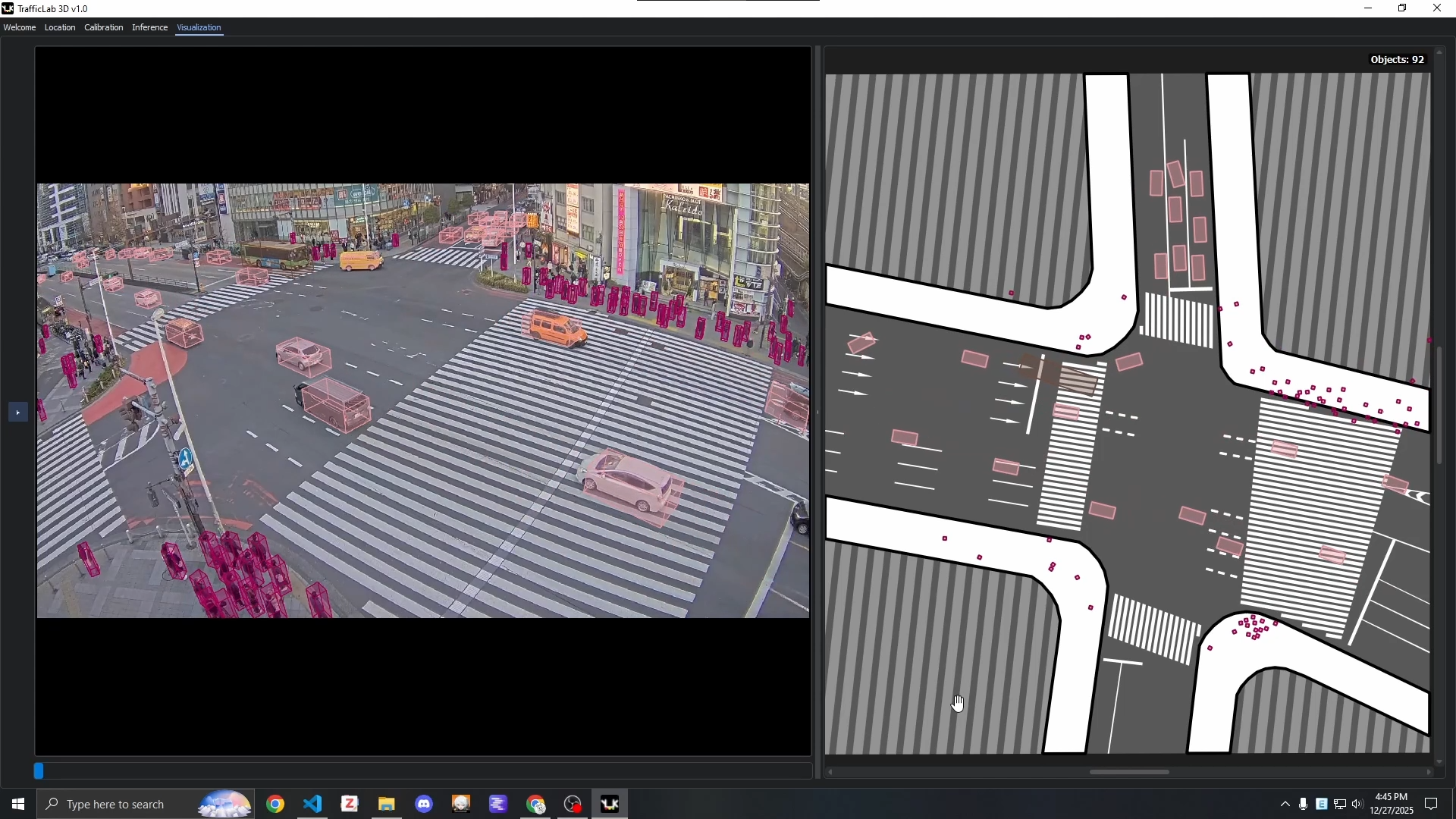 VisualizationTab