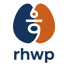 rhwp logo