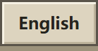 English