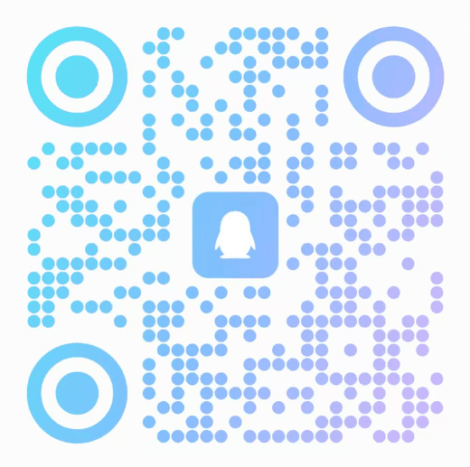 QQ 群:DSHWE | LLM 讨论群