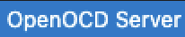 openocd