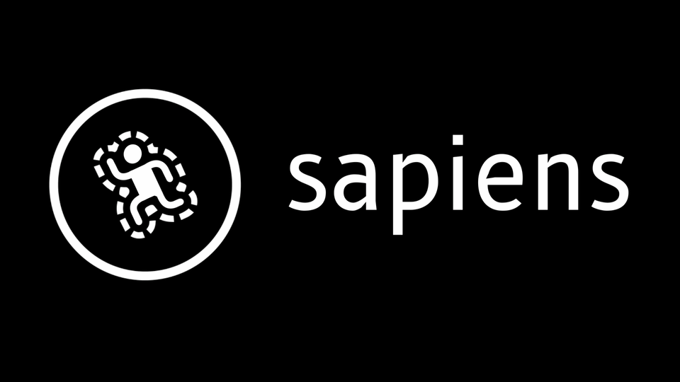 Sapiens2