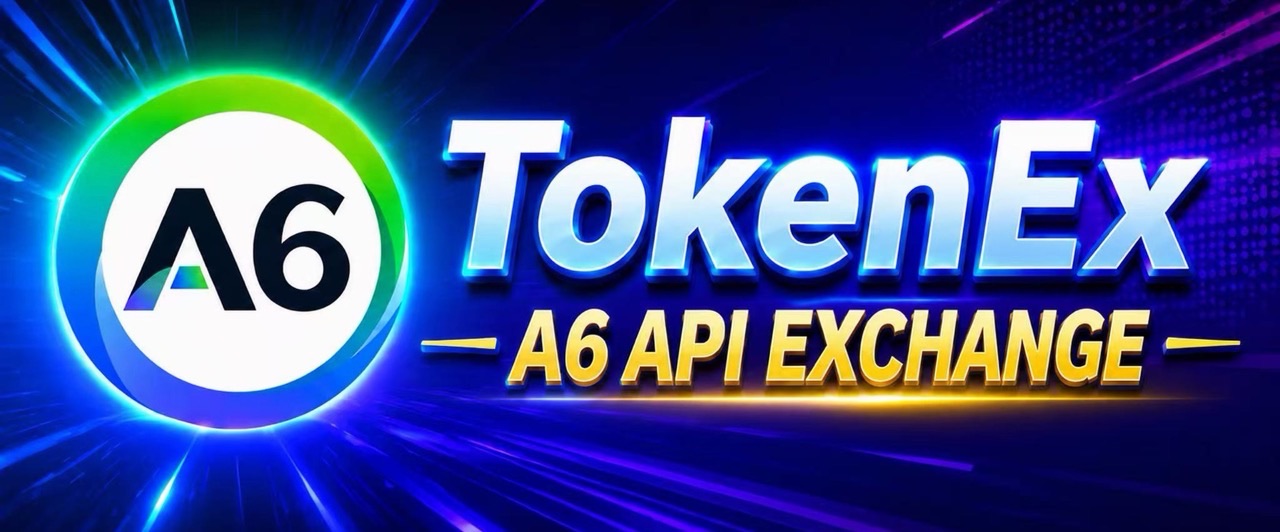 A6API
