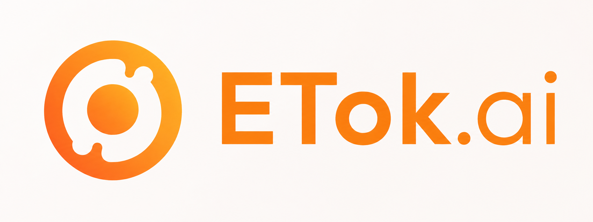 ETok