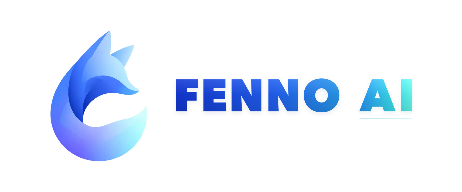 Fenno.ai