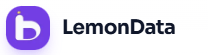 LemonData