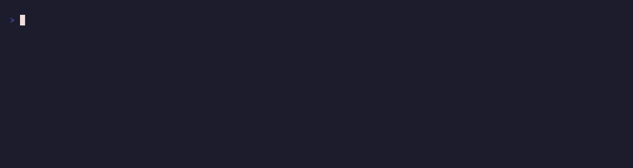 fox answering the same prompt over its OpenAI and Ollama APIs on one port