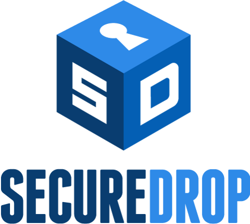 SecureDrop