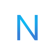 nginx-ui