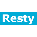 Resty