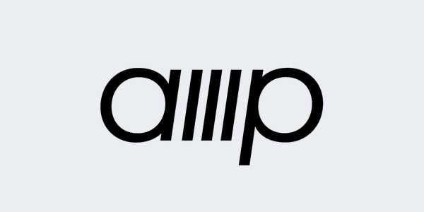 Amp