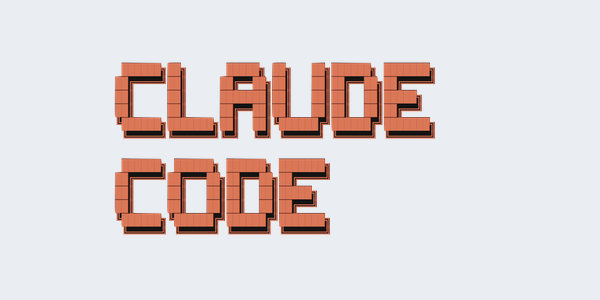 Claude Code