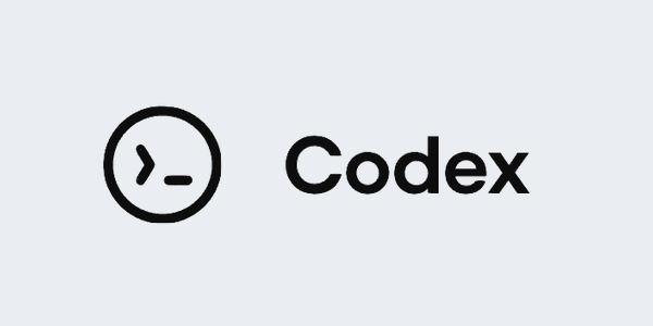 Codex