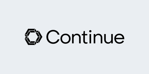 Continue