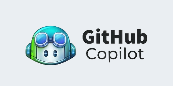 GitHub Copilot