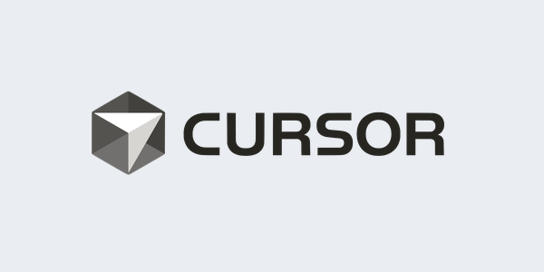 Cursor
