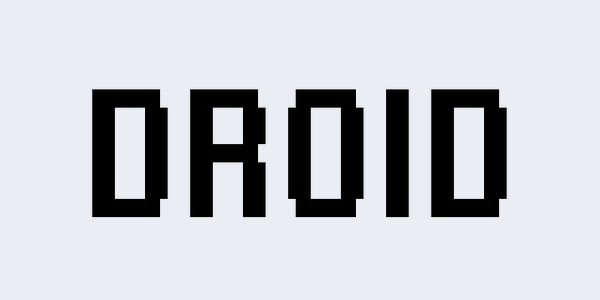 Droid