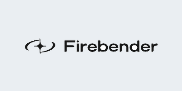 Firebender