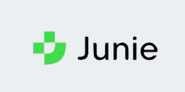 Junie