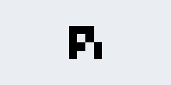 Pi