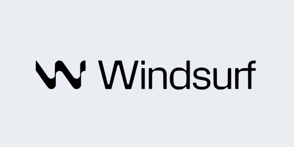 Windsurf