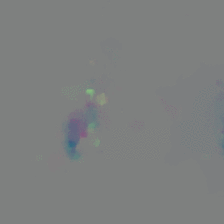 See
data/v_CricketShot_g04_c01_flow.gif
