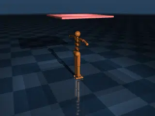 Cloth