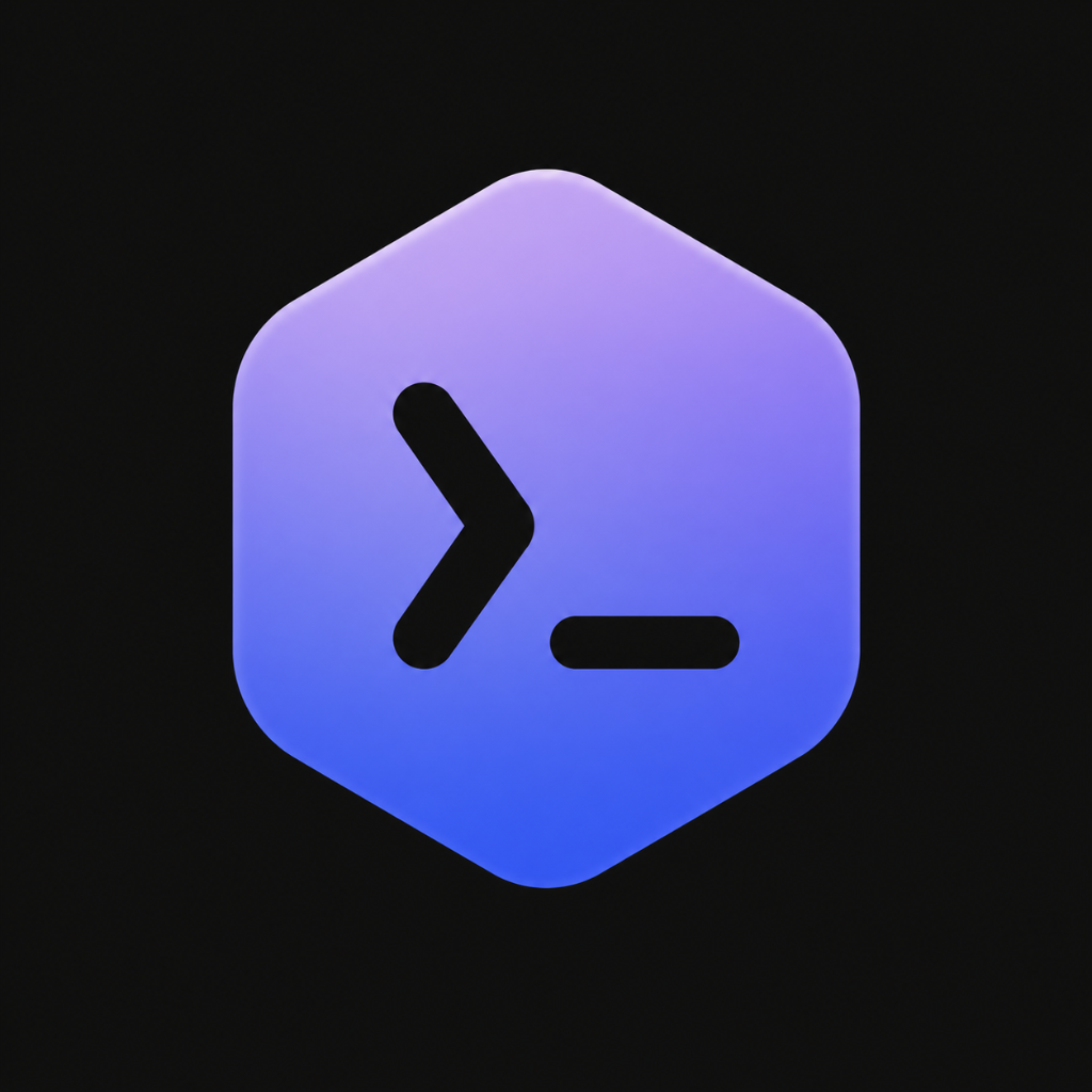 Codex Relay app icon