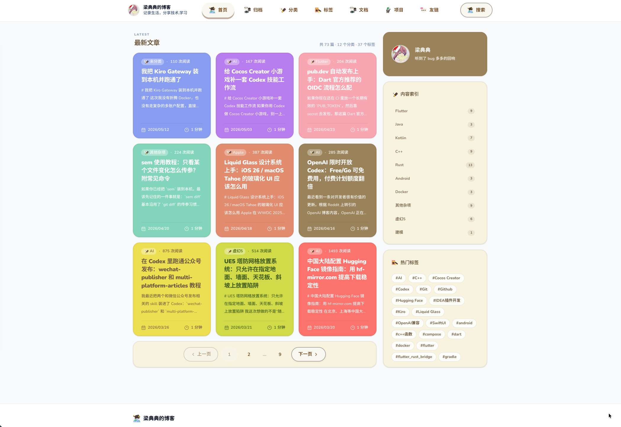 ItbugShop