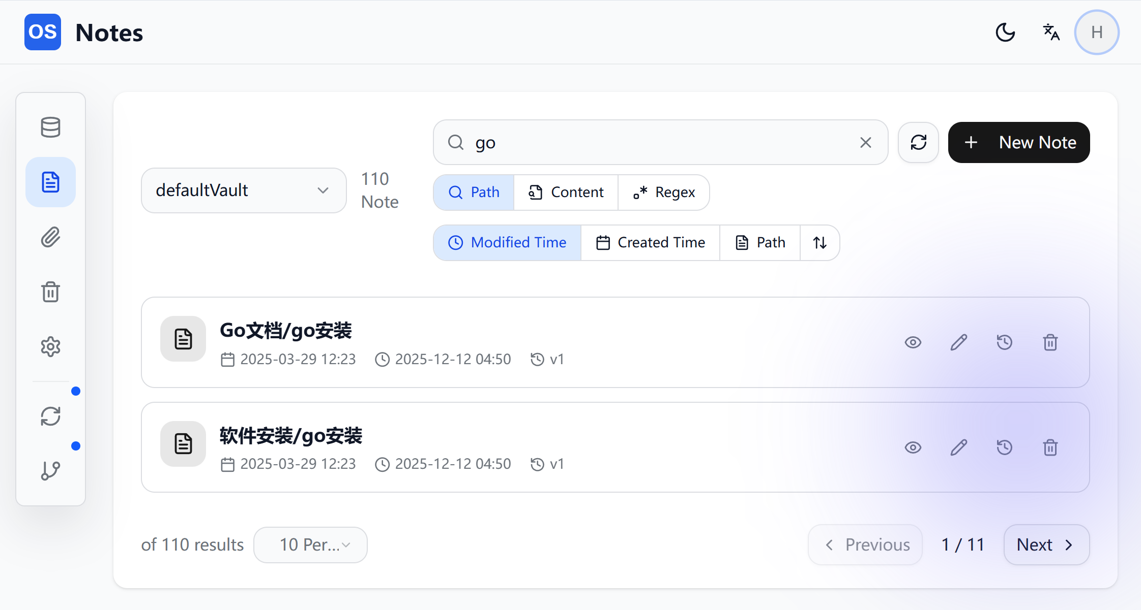 fast-note-sync-service-preview